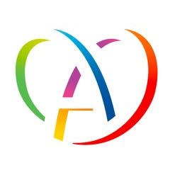ADIRA - Siège social, Mulhouse - Horaires d'ouverture