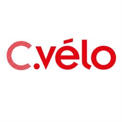 C.vélo, Clermont-Ferrand - Horaires d'ouverture