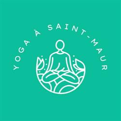 Yoga à Saint-Maur, Saint-Maur-des-Fossés - Horaires d'ouverture