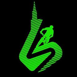 Stride Indoor Bike Park, Strasbourg - Horaires d'ouverture
