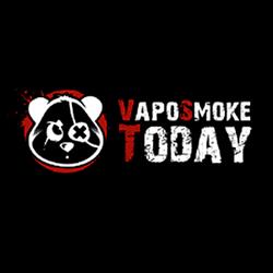 Vapo Smoke Today, Marsac-sur-l'Isle - Horaires d'ouverture