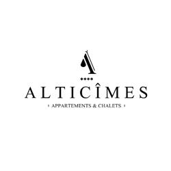 Résidence Alticimes, Brides-les-Bains - Horaires d'ouverture