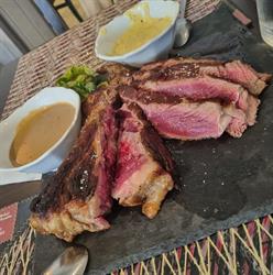 Le relais de la perriere, Lorient - Horaires d'ouverture