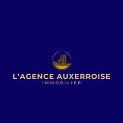L'Agence Auxerroise, Auxerre - Horaires d'ouverture