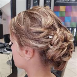 Coiffeur Un temps pour Soi, Montargis - Horaires d'ouverture
