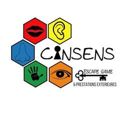 Cinsens escape GAME, Agde - Horaires d'ouverture