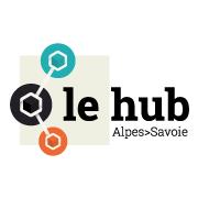 Le Hub des Alpes - location de salles, séminaires, formation, accélérateur de business, Challes-les-Eaux - Horaires d'ouverture