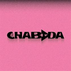 Le Chabada - Angers (club et salle de concerts), - Horaires d'ouverture