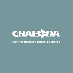 Le Chabada - Angers (club et salle de concerts), - Horaires d'ouverture
