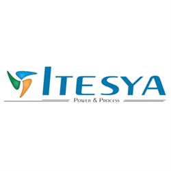 Itesya, Autechaux - Horaires d'ouverture