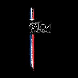 CrossFit Salon-de-Provence, - Horaires d'ouverture
