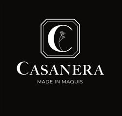 Casanera Bastia, - Horaires d'ouverture