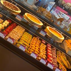 Boulangerie Pâtisserie Froehlich, Sarreguemines - Horaires d'ouverture