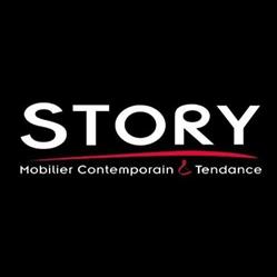 Story Saint-Brieuc, Langueux - Horaires d'ouverture