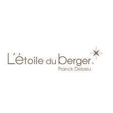 L'Etoile du Berger Sceaux, - Horaires d'ouverture