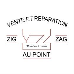 zigzag au point, Metz - Horaires d'ouverture