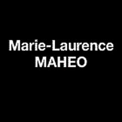 ML-MAHEO EURL, Saint-André-de-Cubzac - Horaires d'ouverture