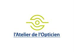L'Atelier de l'Opticien, Reims - Horaires d'ouverture