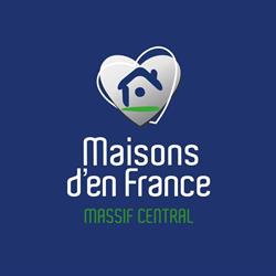 Maisons d'en France Massif Central, Aurillac - Horaires d'ouverture