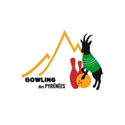 Bowling des Pyrénées Rieux 31310, Rieux-Volvestre - Horaires d'ouverture