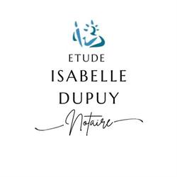 Me Isabelle DUPUY, Marans - Horaires d'ouverture