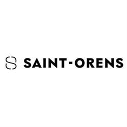 Centre Commercial Saint Orens, Saint-Orens-de-Gameville - Horaires d'ouverture