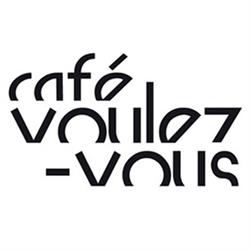Café Voulez-Vous, Paris - Horaires d'ouverture