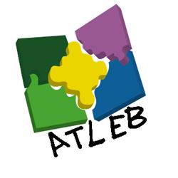 ATLEB, Blanzac-Porcheresse - Horaires d'ouverture