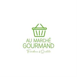 Au Marché Gourmand, Le Crès - Horaires d'ouverture