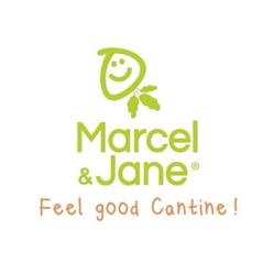 Marcel & Jane, Reims - Horaires d'ouverture