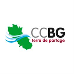 Communauté de communes du Béarn des gaves, Salies-de-Béarn - Horaires d'ouverture
