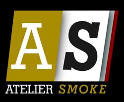Atelier Smoke, Choisy-le-Roi - Horaires d'ouverture