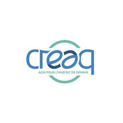 Creaq, Bègles - Horaires d'ouverture