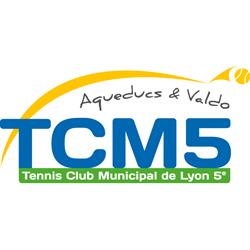 Tennis Club Municipal du 5ème (TCM5), Lyon - Horaires d'ouverture