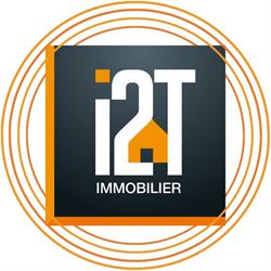 I2T Agence Immobilière à Nîmes, - Horaires d'ouverture