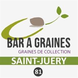 O'Bar à graines St-Juéry, Saint-Juéry - Horaires d'ouverture