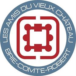 Les Amis du Vieux Château de Brie-Comte-Robert, - Horaires d'ouverture