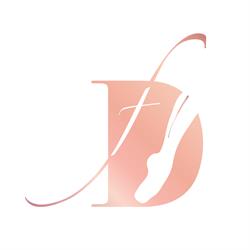 Flash Danse, Nîmes - Horaires d'ouverture