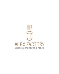 Chambres d'hôtes Alex Factory - Côte d'Opale, Wierre-Effroy - Horaires d'ouverture