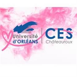 Centre d'Etudes Supérieures de Châteauroux, - Horaires d'ouverture
