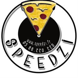 Speedzi saint Georges de didonne, Saint-Georges-de-Didonne - Horaires d'ouverture