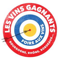 Les Domaines Qui Montent Evreux, Évreux - Horaires d'ouverture