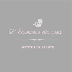 L’harmonie des sens Plescop, - Horaires d'ouverture