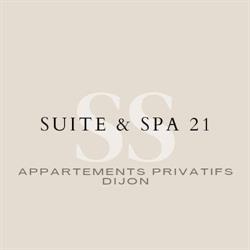 Suite & Spa 21, Dijon - Horaires d'ouverture