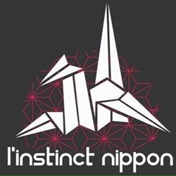 L'Instinct Nippon, Marseille - Horaires d'ouverture