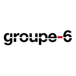 Groupe-6 Architectes, Grenoble - Horaires d'ouverture