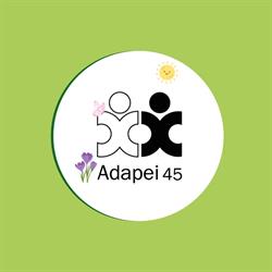 Adapei 45, Fleury-les-Aubrais - Horaires d'ouverture