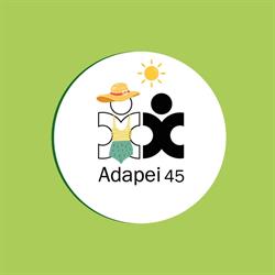 Adapei 45, Fleury-les-Aubrais - Horaires d'ouverture