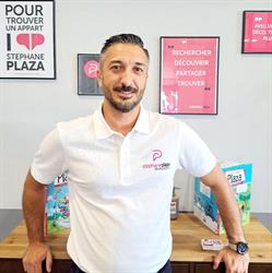 Stéphane Plaza Immobilier Perpignan Centre, - Horaires d'ouverture