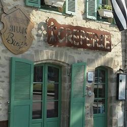 Billig Breizh, Vannes - Horaires d'ouverture